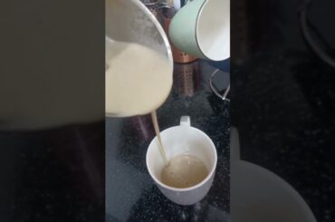 #kids breakfast recipes#apple banana dates smoothie#healthy breakfast#ytshorts