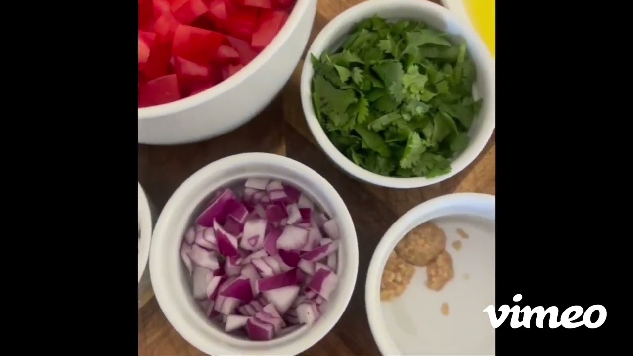 WIC Healthy Recipes | Feta Avocado Dip WIC Healthy Recipes | Feta Avocado Dip