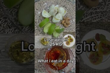 What i eat in a day lose weight #youtube #youtubeshorts #ytshortsviralshorts #loseweight #diet