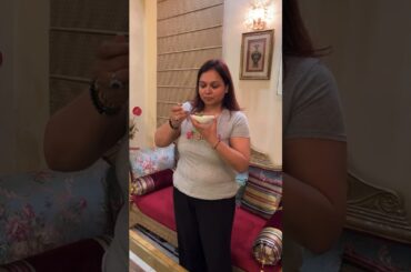 Do u agree? #health #diettips #dieting #dietitian #weightloss #trending