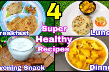 Baby Food Chart For 2 Years To 6 Years | Baby Food | Healthy Food Bites