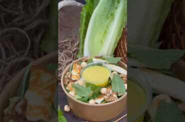 Healthy sandwich and salad photo shoot #food #cheflife #foodie #foodporn #chefs #youtubeshorts