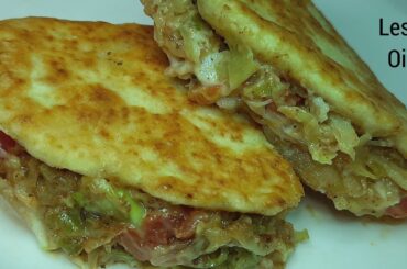 15 Minutes Instant Dinner Recipe|Dinner recipes|Dinner recipes indian vegetarian|Veg Dinner recipes