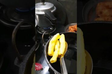 healthy lunch box routine#shorts #ytshorts #youtubeshorts #vada #lunchbox #moringa dal#tindorafry