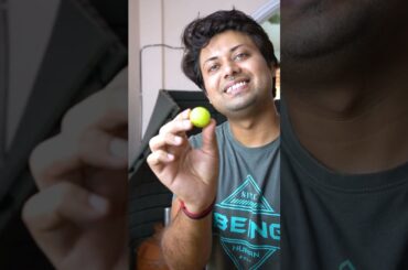 Day 41 Weight loss journey #weightlosschallenge #dailyminivlog #minivlog