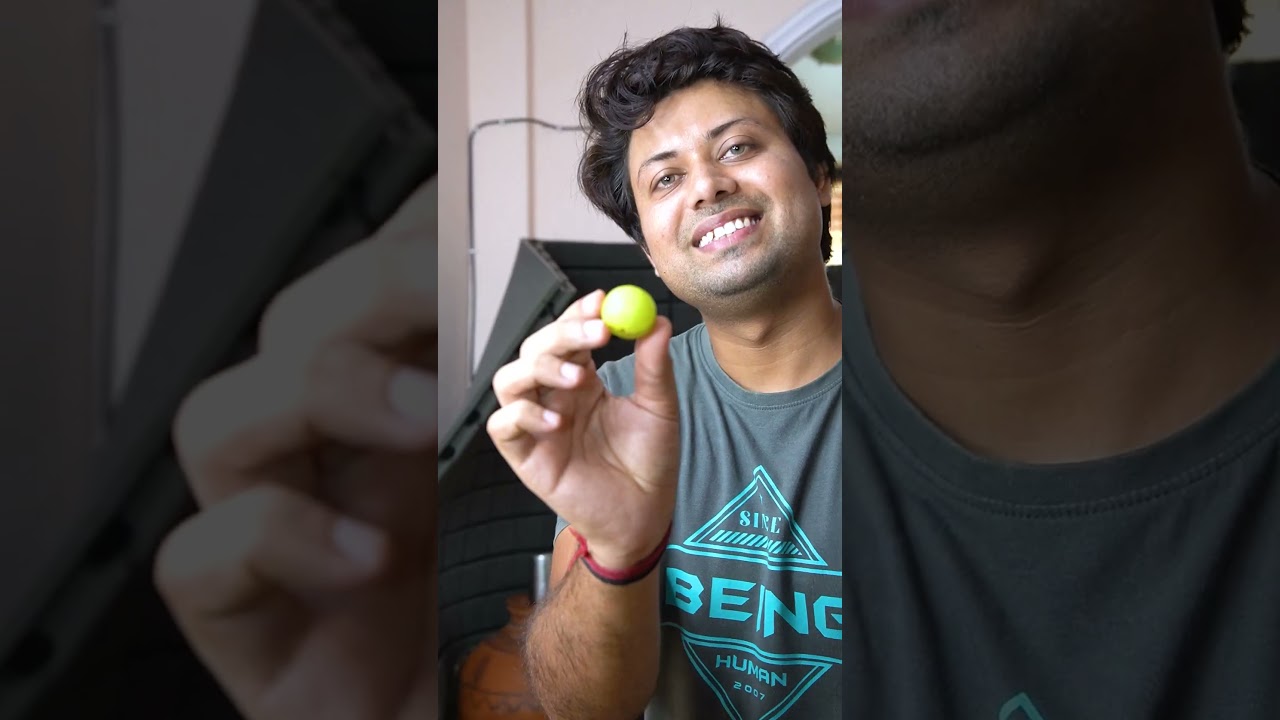 Day 41 Weight loss journey #weightlosschallenge #dailyminivlog #minivlog Day 41 Weight loss journey #weightlosschallenge #dailyminivlog #minivlog