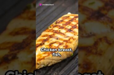 Feeling Full on Fewer Calories  A Healthy Way To Go #shortvideo