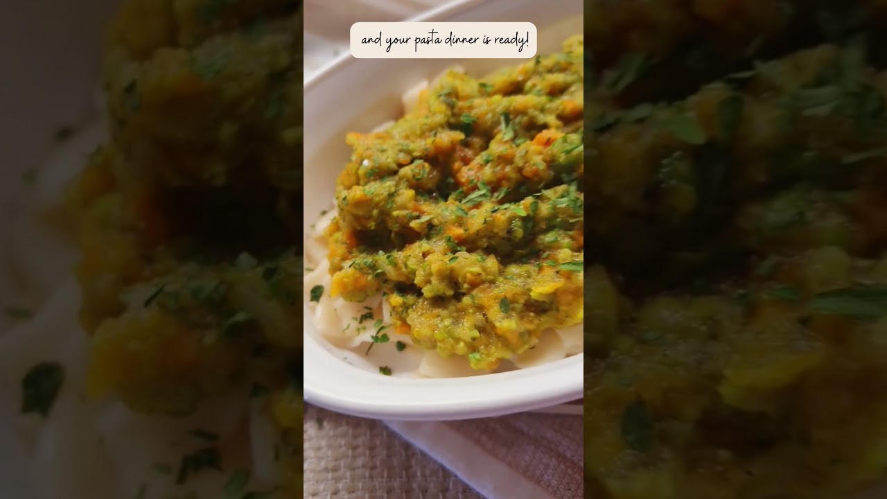 Quick healthy gluten-free vegan dinner recipes. 3 ingredients vegan pasta sauce recipe. Quick healthy gluten-free vegan dinner recipes. 3 ingredients vegan pasta sauce recipe.