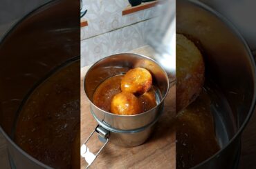 Today's lunch box ep-37 #lunchbox #lunch #shorts