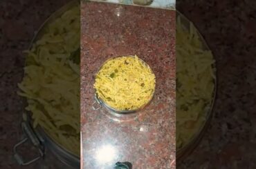 Husband's lunch box 17 #shorts #youtubeshorts #shortsfeed #lunchbox #lunchtime #foodie #biriyani