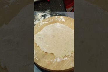 Healthy breakfast recipes for kids/ sweet potato recipe