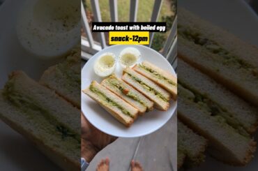 WeightLoss journey Started-Day 1 #shortsvideo #minivlog #weightloss #intermittentfasting