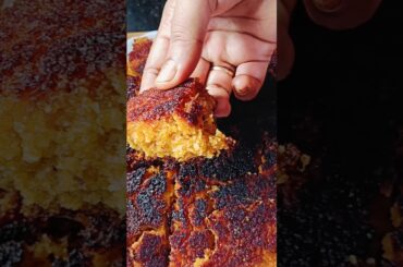 Healthy  recipes in my channel #gana Sri recipes #youtubeshorts #Thaticake