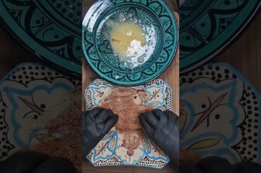 fried chicken recipe #food #foodie #shorts #friedchicken #recipe #cooking #easyrecipe #healthy