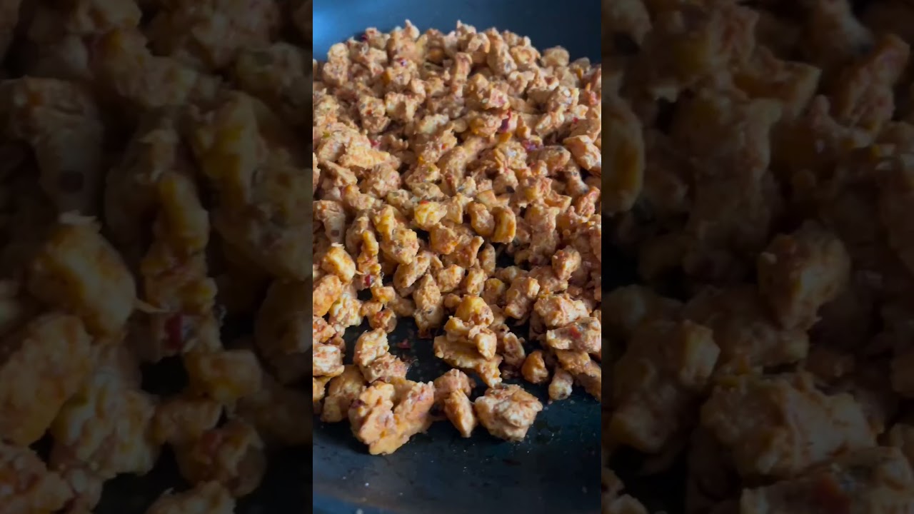 Chicken Bread Sandwich #recipe #food #cooking #youtube Chicken Bread Sandwich #recipe #food #cooking #youtube