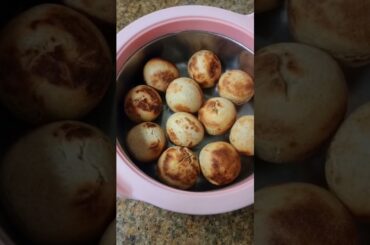 morning with #healthy #breakfast #recipe #foodie #lover #yutubeshorts #viralvideo #viralreels #love