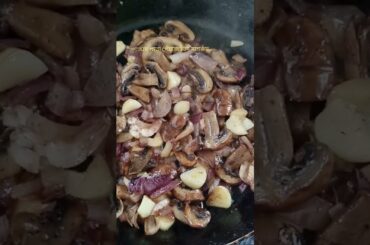 #Healthy#breakfast  #moringa #leaf #recipe  #shorts #subhanallah #mashallah##youtubeshorts