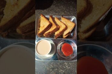 Easy and Healthy Breakfast Recipes for Weight Loss