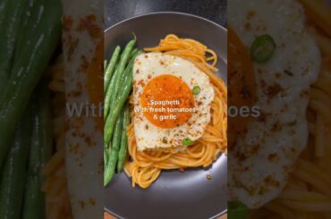 Healthy & tasty lunch box ideas #viral #food #tastymeals #recipe #delicious