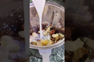 healthy breakfast ideas #shorts #short #ideas #healthy #breakfast #weightloss #youtubeshorts #viral