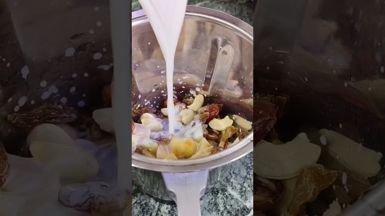 healthy breakfast ideas #shorts #short #ideas #healthy #breakfast #weightloss #youtubeshorts #viral healthy breakfast ideas #shorts #short #ideas #healthy #breakfast #weightloss #youtubeshorts #viral