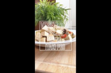 30 Minutes Meals | Healthy Lunch Recipes using The Itaki Pro Lunchbox #shorts