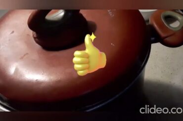 Healthy Recipe Compilation