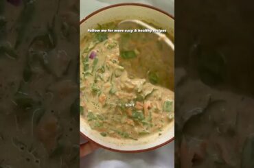 Healthy chilla recipe/Healthy Indian breakfast recipes/Weight loss recipe/Indian breakfast recipes