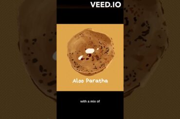 Meals Proportion and Timings #fitness #healthylifestyle #fit #health #weightloss