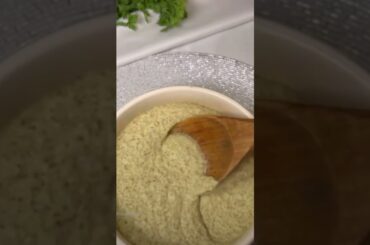 Kala chana+ rava High- protein, fibre #diet #fitness #weightloss #healthy #healthyfood