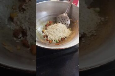 testy and healthy recipes#shorts#viral #share #trending #youtube #shortsfeed