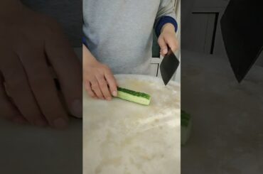 Amazing Creativity for Salad Fruit/vegetables 35 #shorts