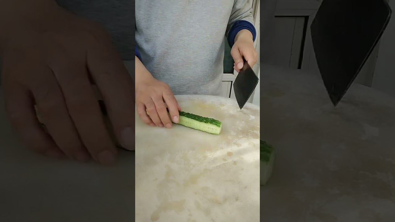 Amazing Creativity for Salad Fruit/vegetables 35 #shorts Amazing Creativity for Salad Fruit/vegetables 35 #shorts