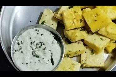 Low calorie recipes/Moong daal healthy breakfast