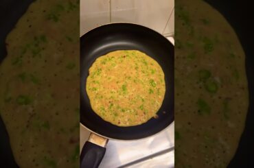 Oil free oats veg omelette recipe/ perfect diet recipe/ oil free/ diet/ tasty oil free diet recipe