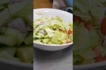 salad recipes #chefnaeem1982c #chefnaeem