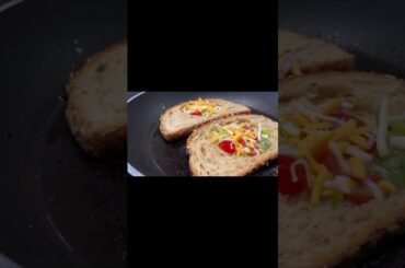 Cheese on Top  ##shorts #shortvideo #trending #food