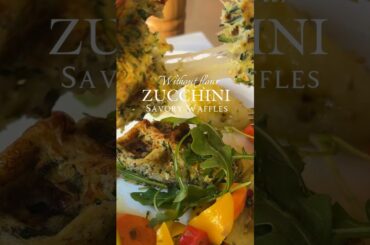 No guilt low carb, gluten free, lower calorie Cheese sandwiches that will change your life.  #short