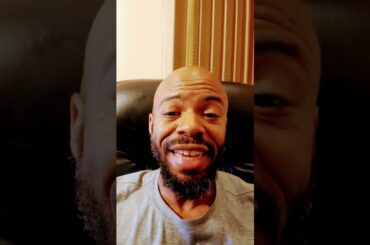 #1 tip for FAST weight loss #fitness #motivation #weightloss #fitness #workout #loseweight