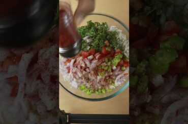 Guess, name of this recipe?