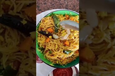 #healthy recipes ,#healthy food,##viralfood#all recipes in my channel