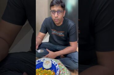 #chatorirajani #food #khana #healthy #oats