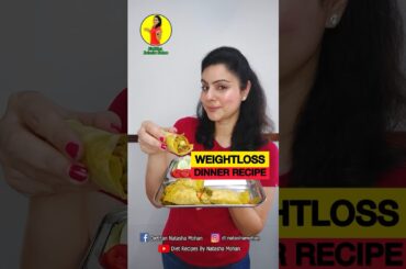 NO FRY HEALTHY SPRING ROLL #dietplan #weightloss #healthyfood #dietfood #healthy #newrecipe #diet