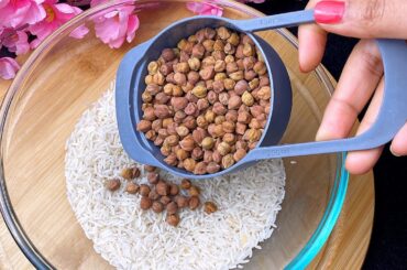 Super Easy protein rich and healthy breakfast recipe , Easy and healthy anytime meal recipe