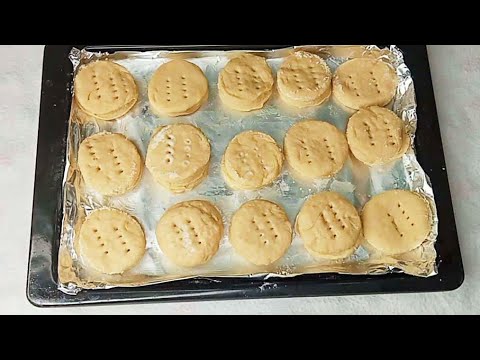 Evening Snacks Recipes with Home ingredients|| Healthy snacks for Guests | No frying, No Egg Evening Snacks Recipes with Home ingredients|| Healthy snacks for Guests | No frying, No Egg