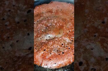 #beetrootdosa #dosa #dinnerrecipes #dinnerideas #healthy #food #homemade #cooking #shortsfeed #dosai
