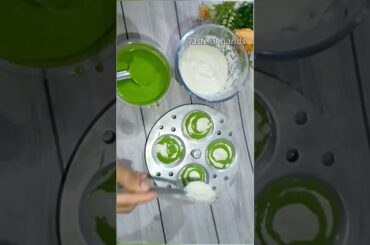 Nasta recipe| lunchbox recipes| lunch nasta recipe| Breakfast recipes| healthy breakfast ideas| idli