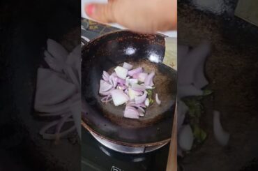 poha receipe #very #testy #healthy #recipe #viral #viralvideo #viralreels #yummy #yutubeshorts#food