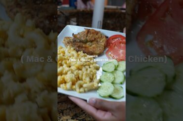 WHAT I EAT IN A DAY? Growing my Glutes !! #glutes #whatieatinaday #whatieat #healthyeating #recipes