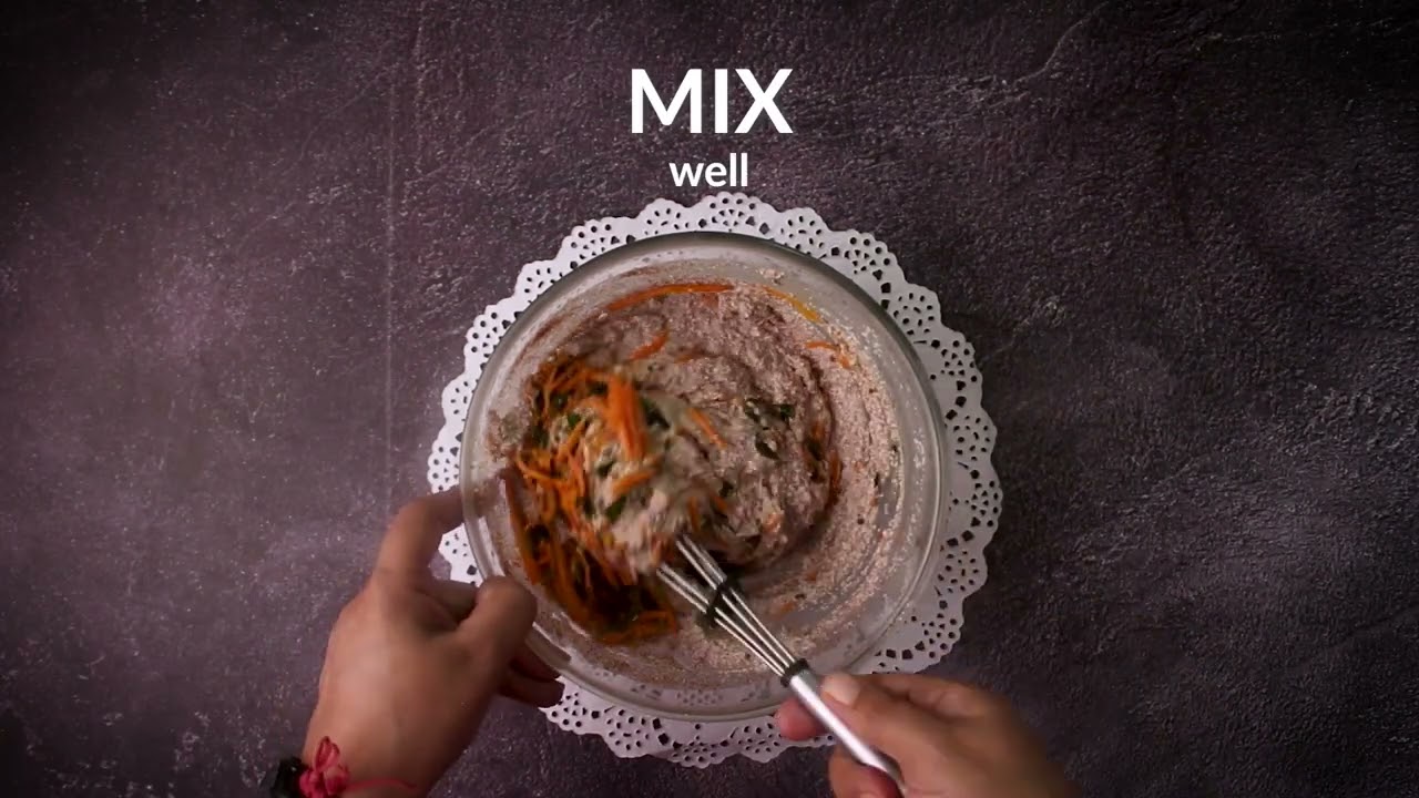 Healthy Breakfast Recipe – Ragi Idli | Super Soft Instant Ragi idli | Sharmilazkitchen Healthy Breakfast Recipe - Ragi Idli | Super Soft Instant Ragi idli | Sharmilazkitchen